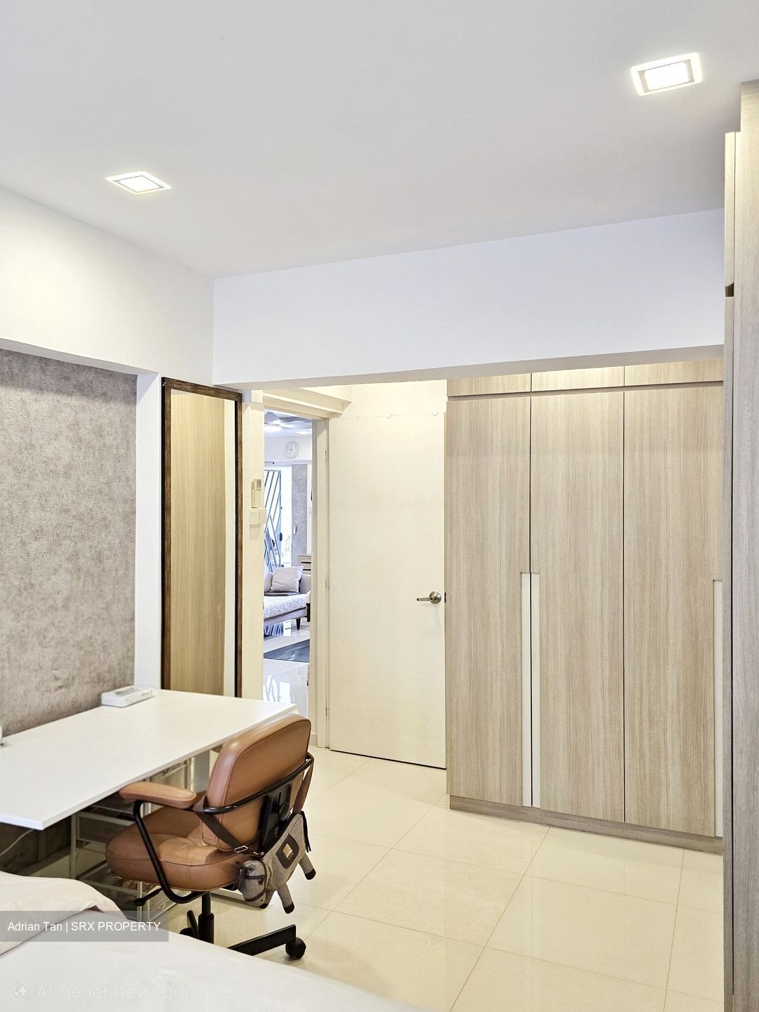 Blk 908 TAMPINES PALMSVILLE (Tampines), HDB 4 Rooms #559932681